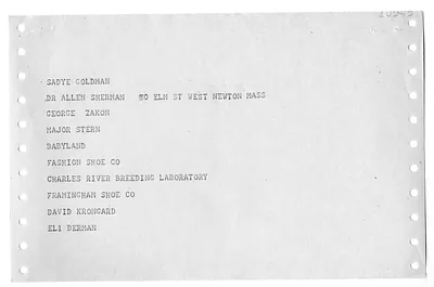 p. 25