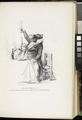 p. 10