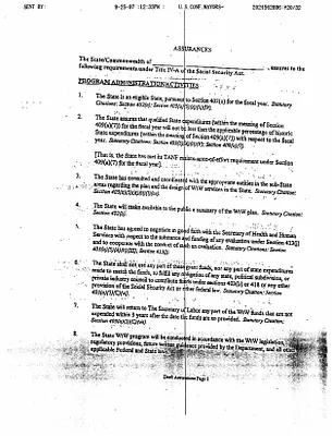 p. 20