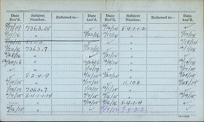 p. 32