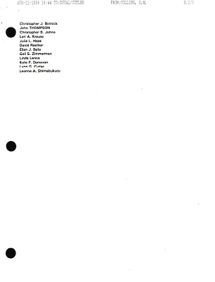 p. 2