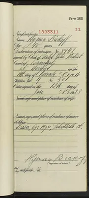 p. 30