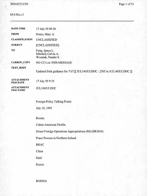 p. 25