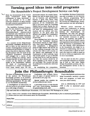 p. 24