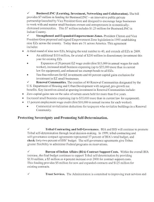 p. 56
