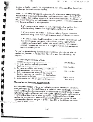 p. 49
