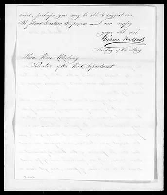 p. 24