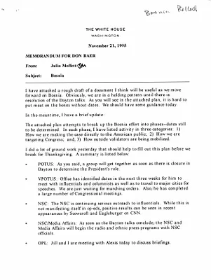 p. 45