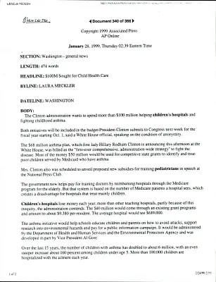 p. 32