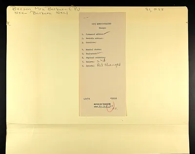 p. 16