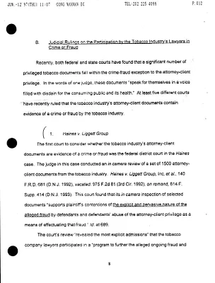 p. 51