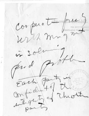 p. 13