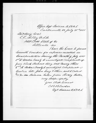 p. 26
