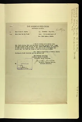 p. 17