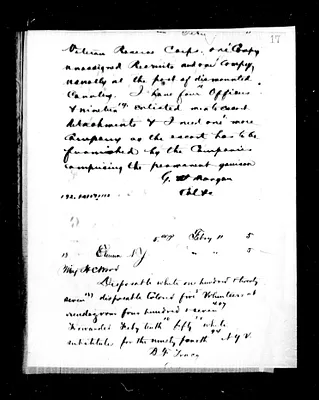 p. 56