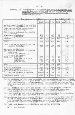 p. 60