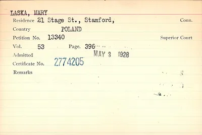 p. 32