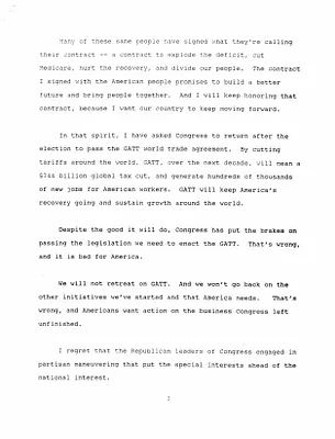 p. 7
