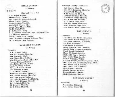 p. 32
