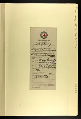 p. 11