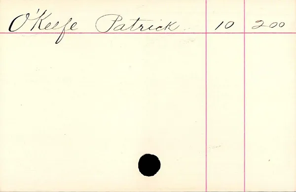 Page 394