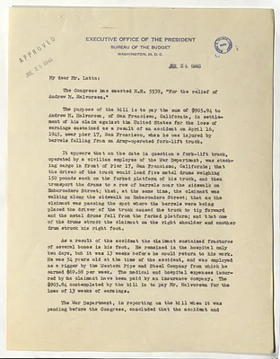 p. 1