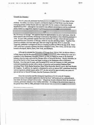 p. 59