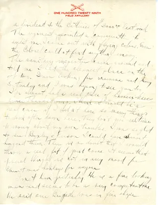 p. 2