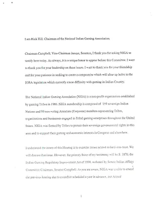 p. 30