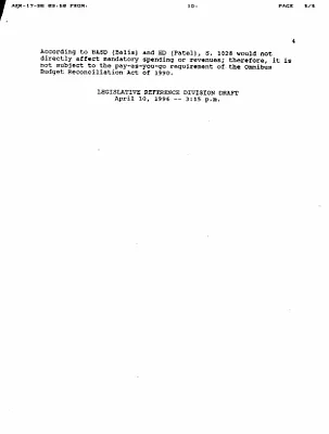p. 12