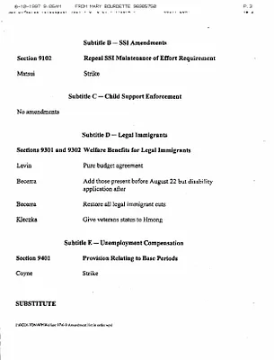 p. 45