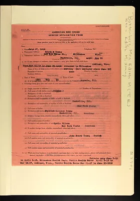 p. 53