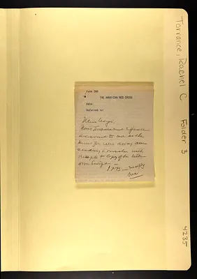 p. 28