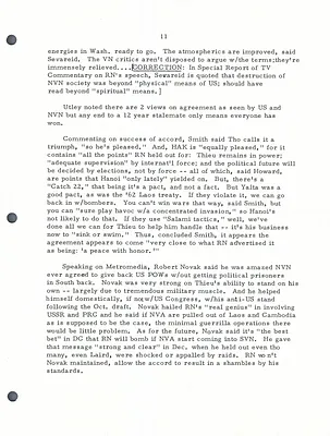 p. 44