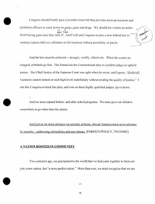 p. 20
