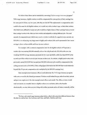 p. 28
