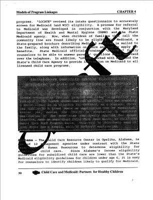 p. 36