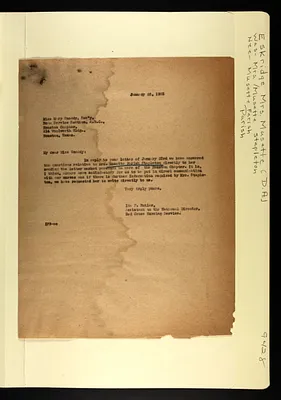 p. 28