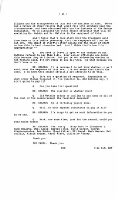 p. 27