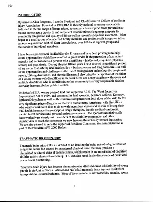 p. 52