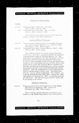 p. 15