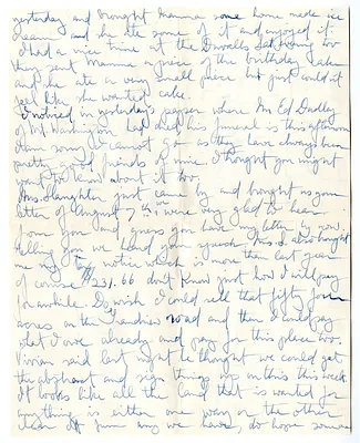 p. 5