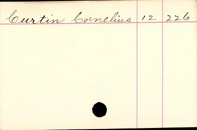 p. 28
