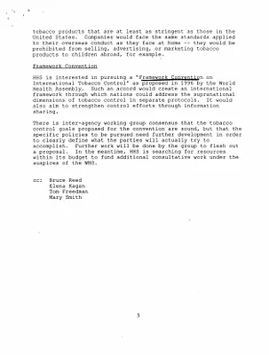 p. 36