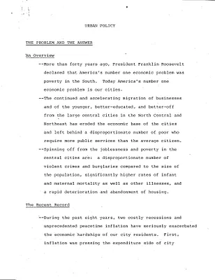 p. 54