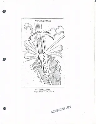p. 21