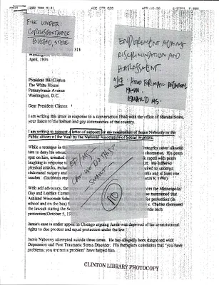 p. 59