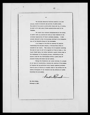 p. 4