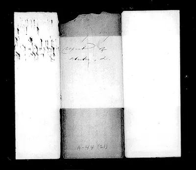 p. 10