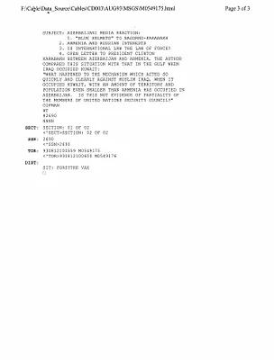 p. 31